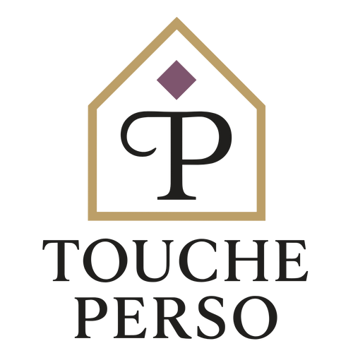 Touche Perso